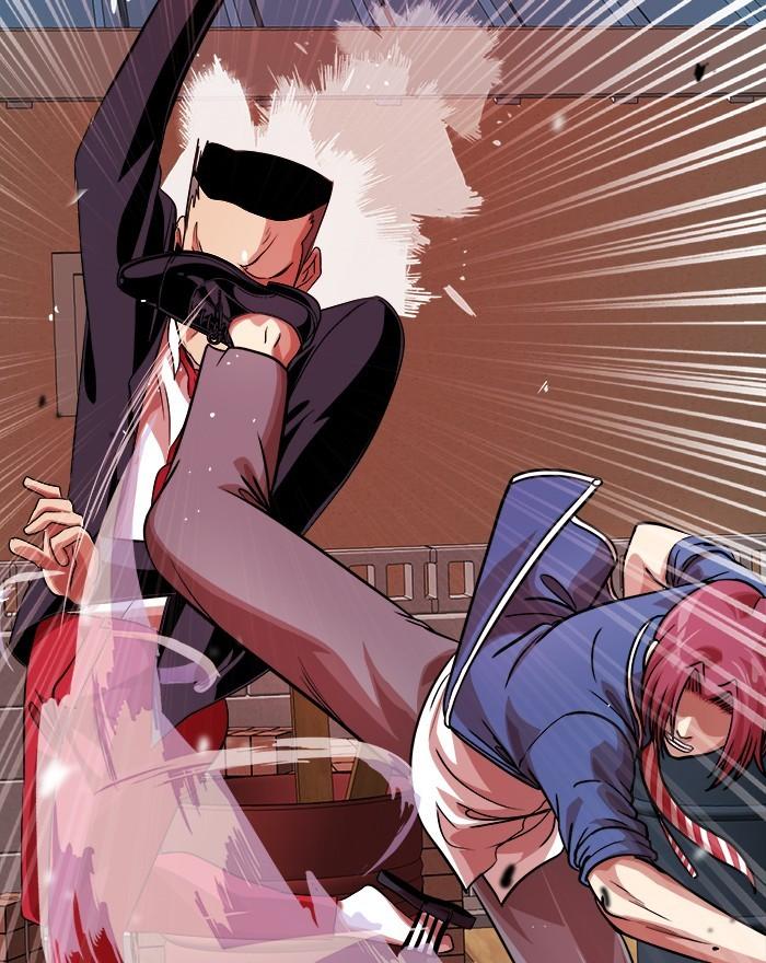 Change Season 2 Chapter 69 Gambar 51