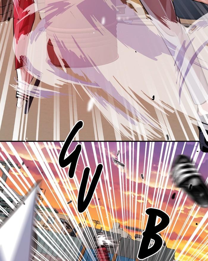 Change Season 2 Chapter 69 Gambar 52