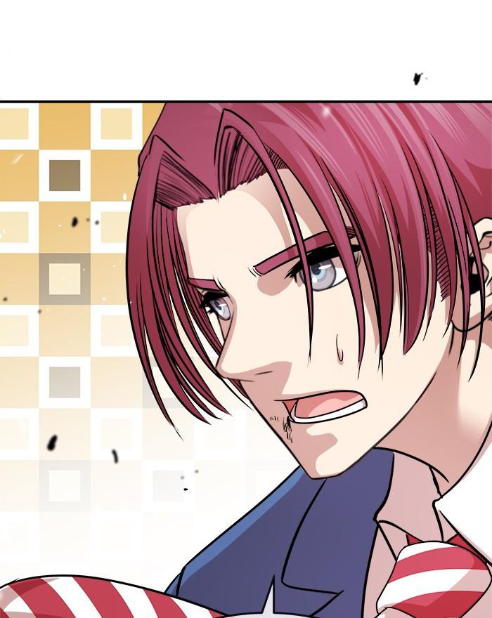 Change Season 2 Chapter 69 Gambar 54