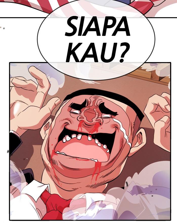 Change Season 2 Chapter 69 Gambar 55