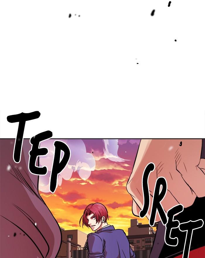 Change Season 2 Chapter 69 Gambar 56