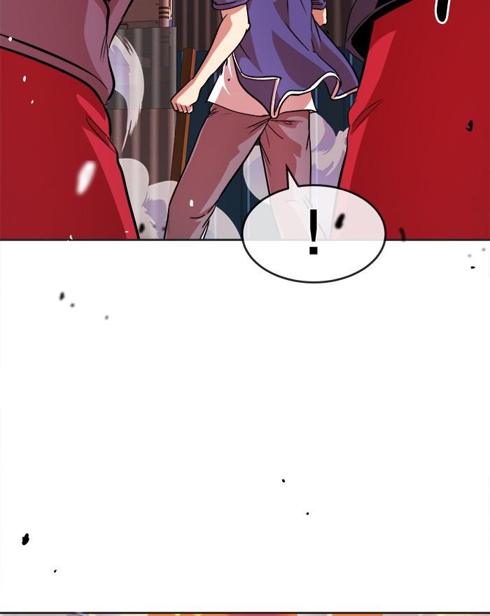 Change Season 2 Chapter 69 Gambar 57