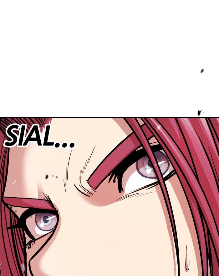 Change Season 2 Chapter 69 Gambar 59