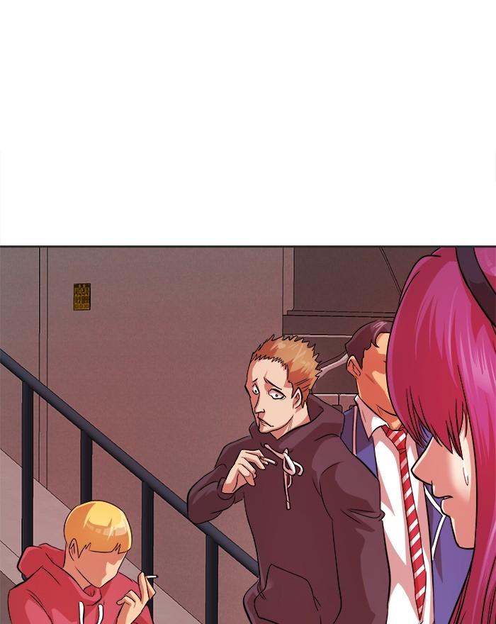 Change Season 2 Chapter 69 Gambar 61