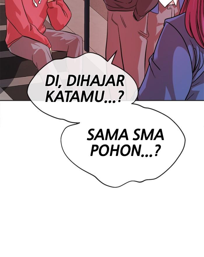 Change Season 2 Chapter 69 Gambar 62