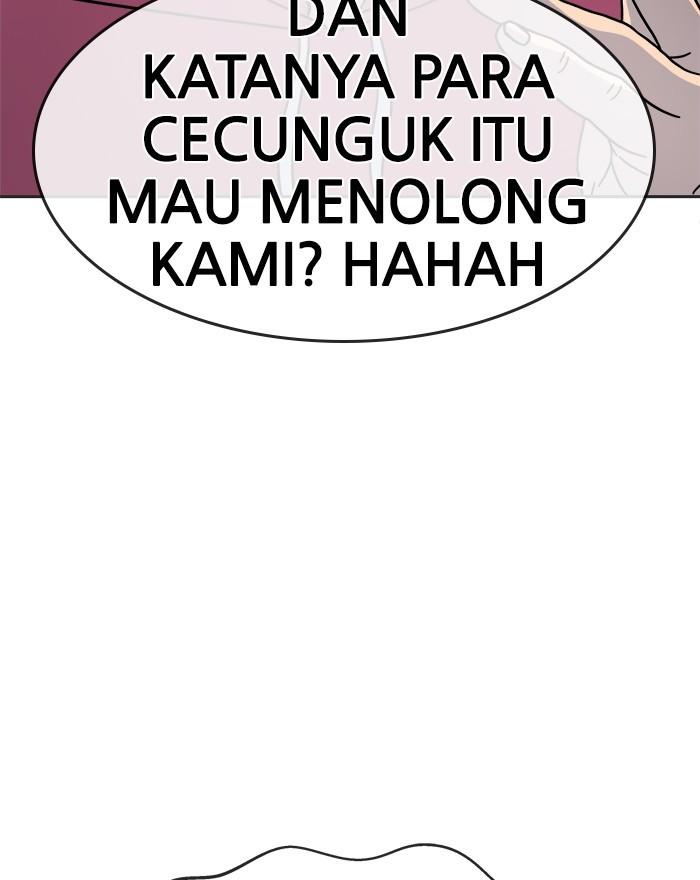 Change Season 2 Chapter 69 Gambar 64