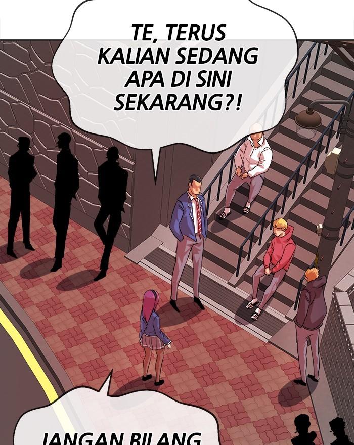 Change Season 2 Chapter 69 Gambar 65