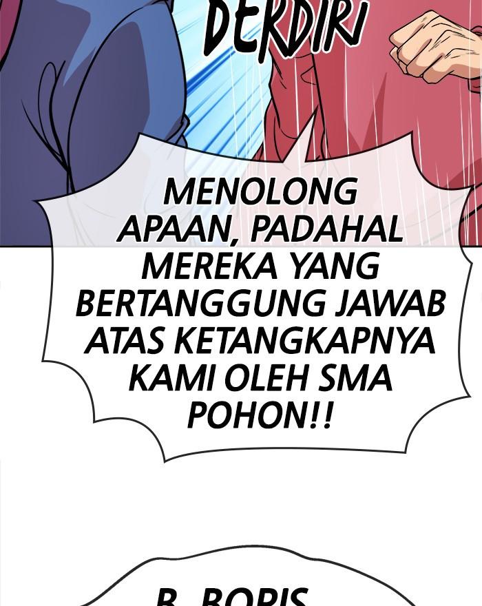 Change Season 2 Chapter 69 Gambar 69