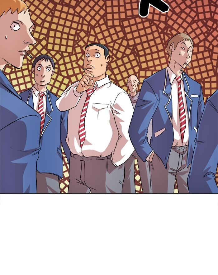 Change Season 2 Chapter 69 Gambar 74