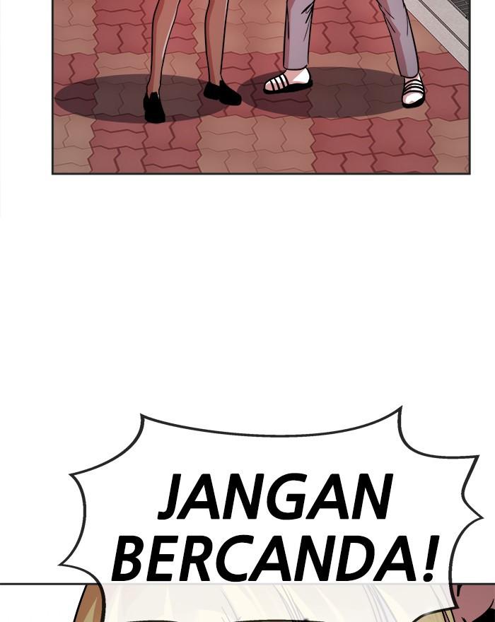 Change Season 2 Chapter 69 Gambar 76