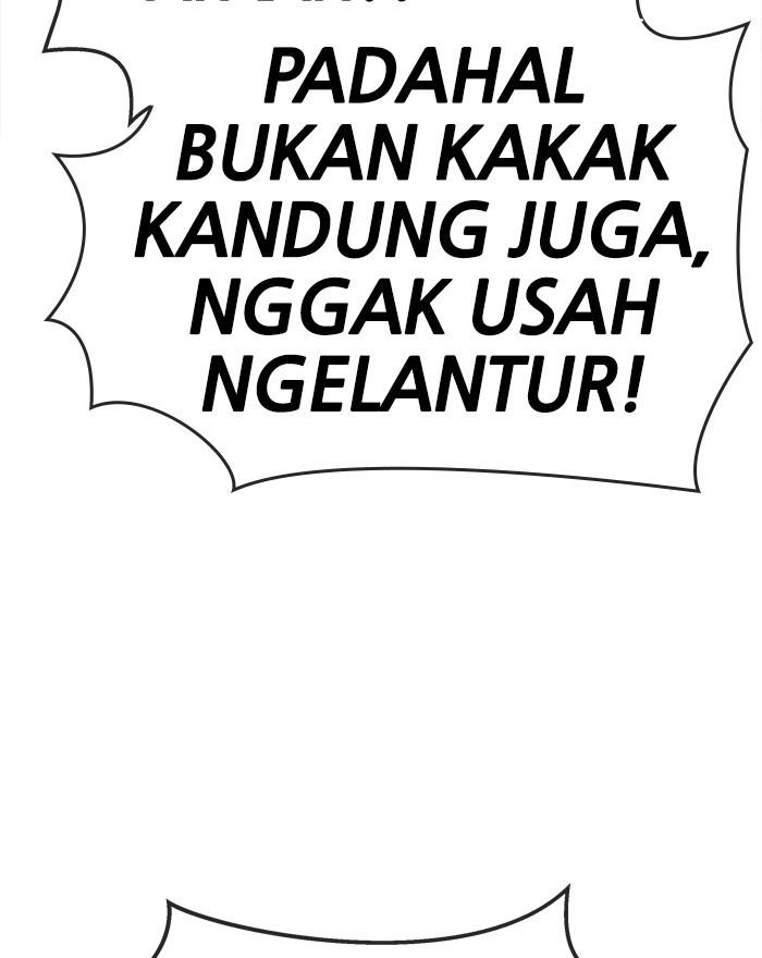 Change Season 2 Chapter 69 Gambar 78