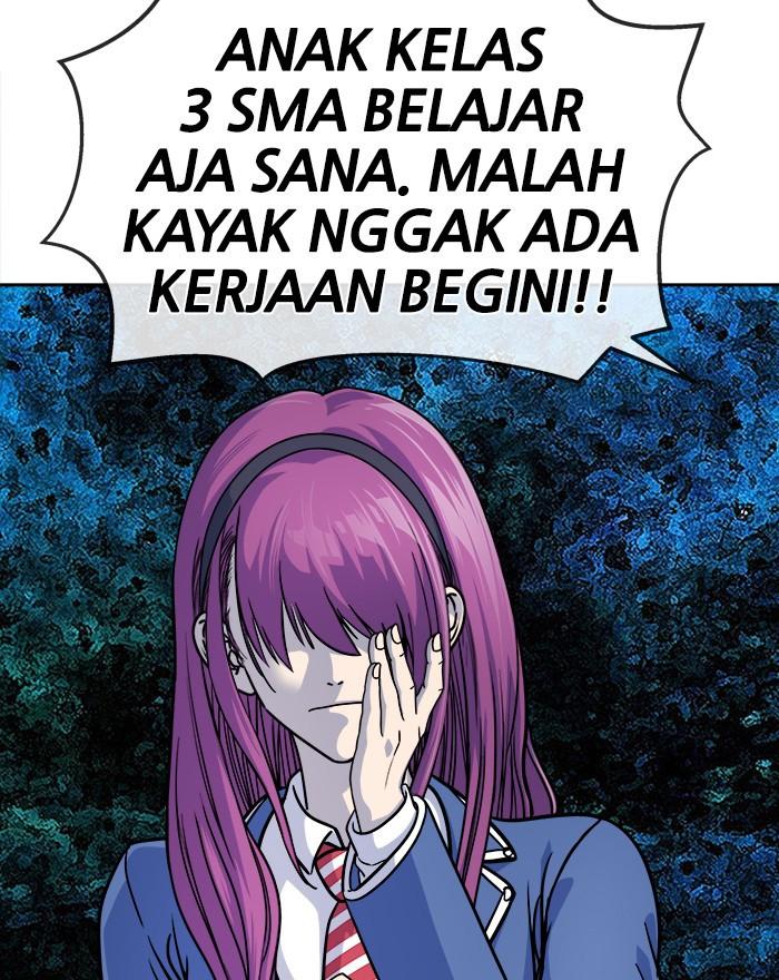 Change Season 2 Chapter 69 Gambar 79