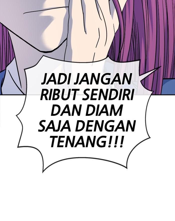 Change Season 2 Chapter 69 Gambar 81