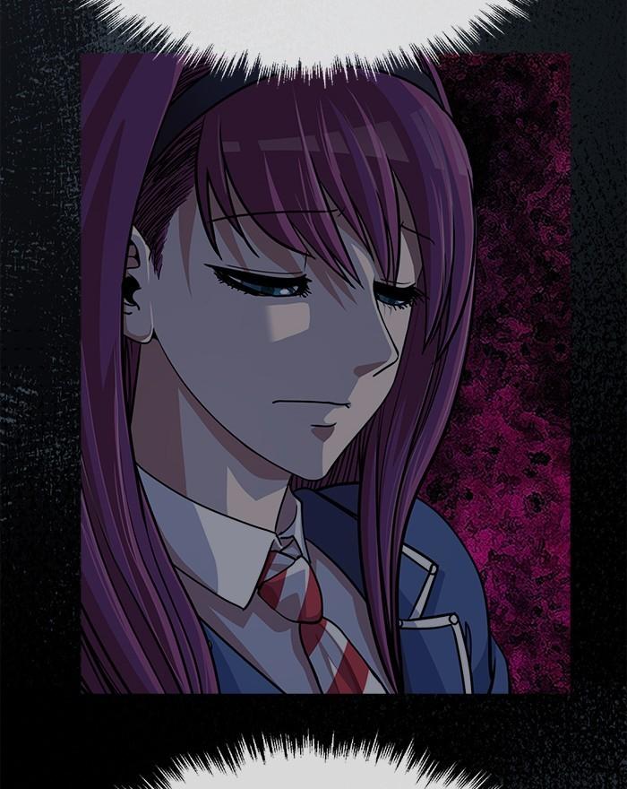 Change Season 2 Chapter 69 Gambar 84