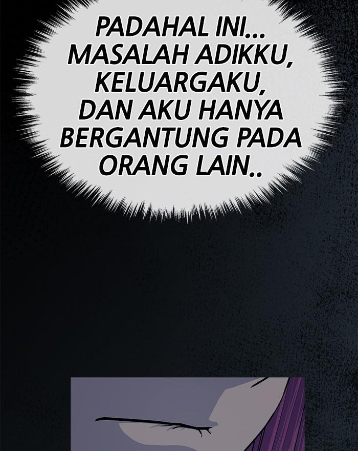 Change Season 2 Chapter 69 Gambar 85