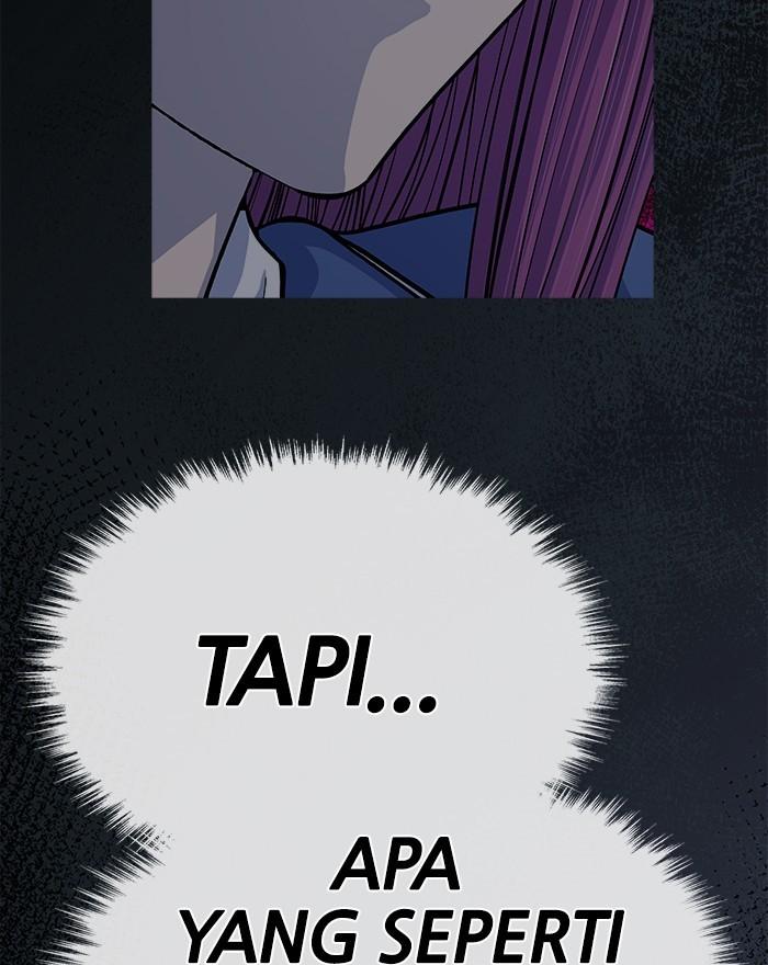 Change Season 2 Chapter 69 Gambar 86