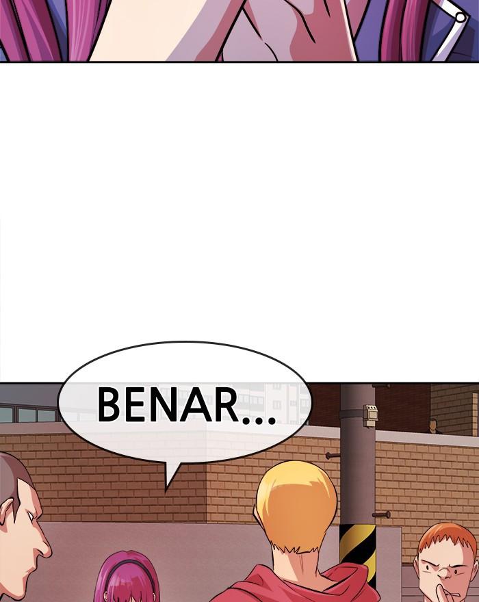 Change Season 2 Chapter 69 Gambar 89