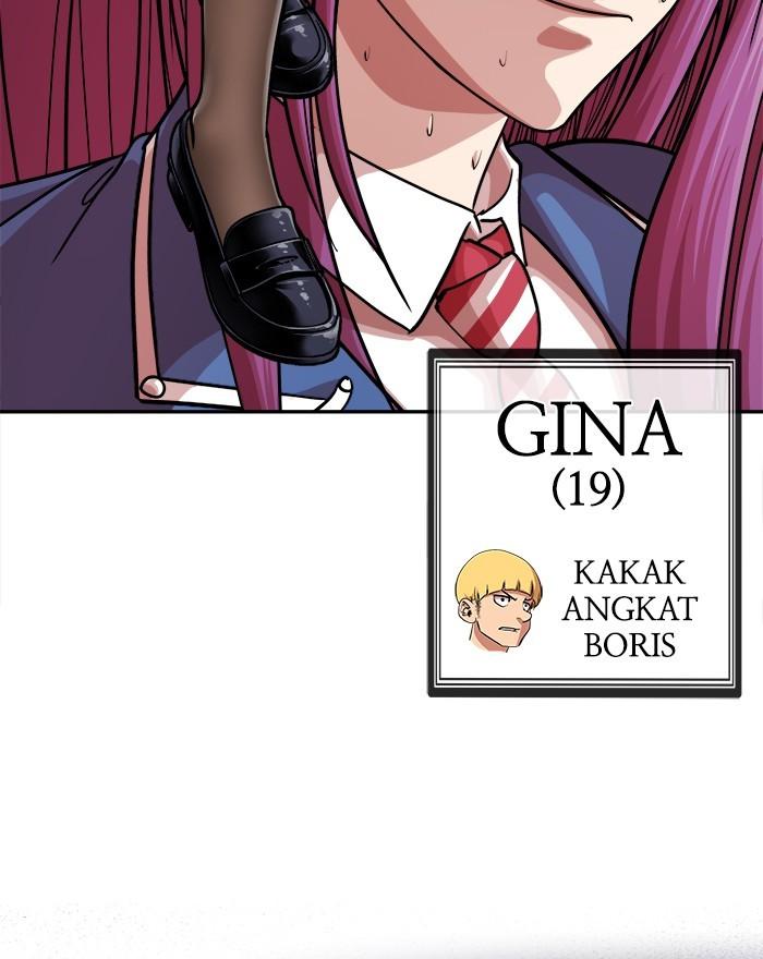 Change Season 2 Chapter 69 Gambar 9