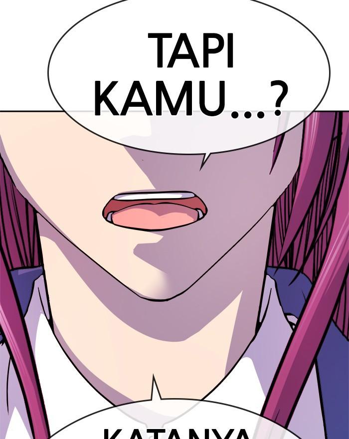 Change Season 2 Chapter 69 Gambar 91