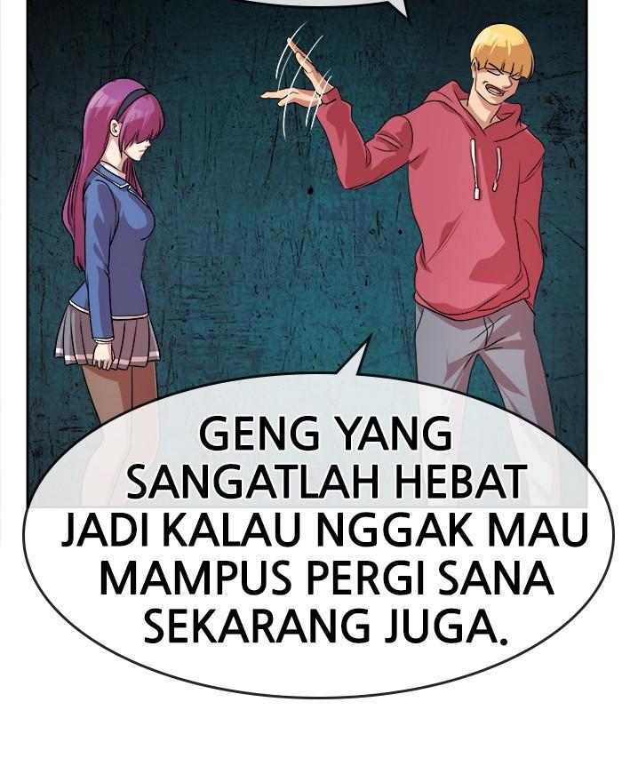 Change Season 2 Chapter 69 Gambar 93