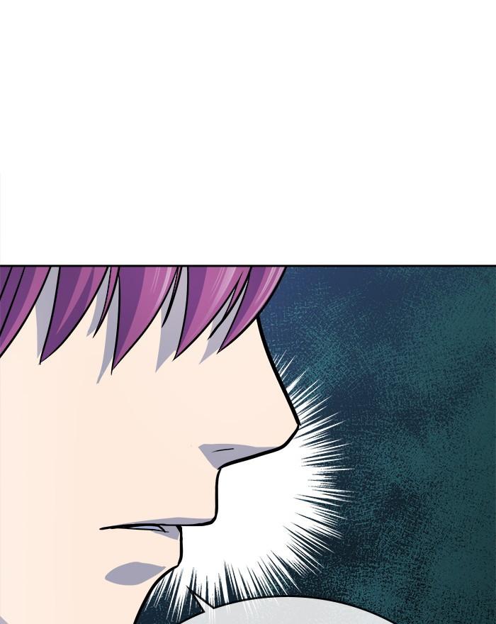 Change Season 2 Chapter 69 Gambar 94