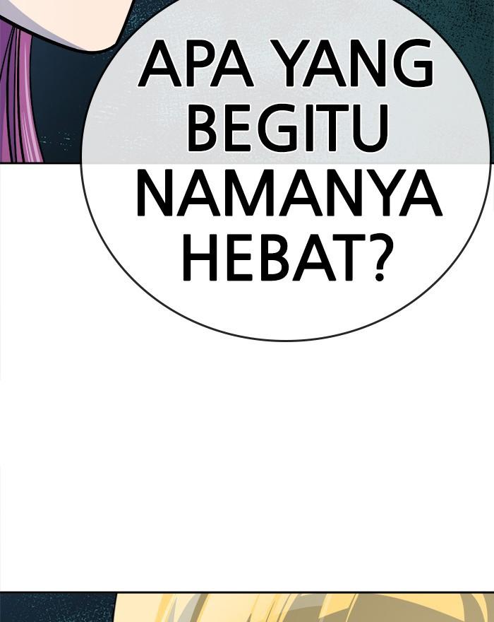 Change Season 2 Chapter 69 Gambar 95
