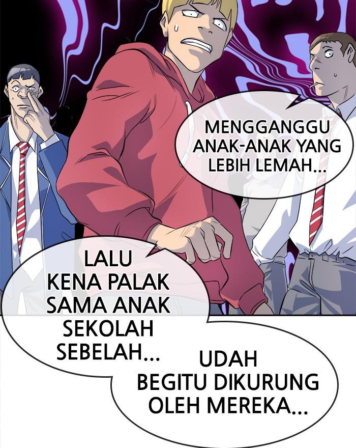 Change Season 2 Chapter 69 Gambar 98