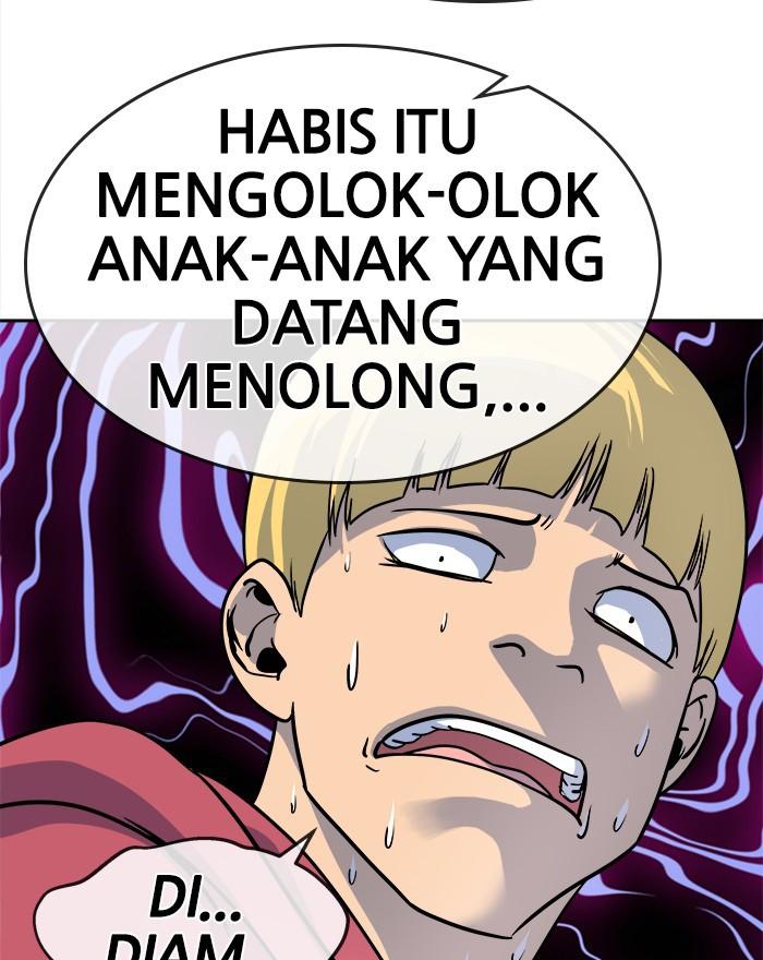 Change Season 2 Chapter 69 Gambar 99