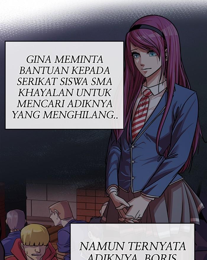 Change Season 2 Chapter 69 Gambar 10