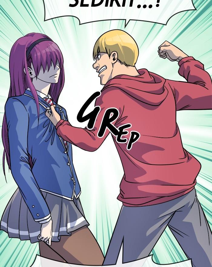 Change Season 2 Chapter 69 Gambar 101