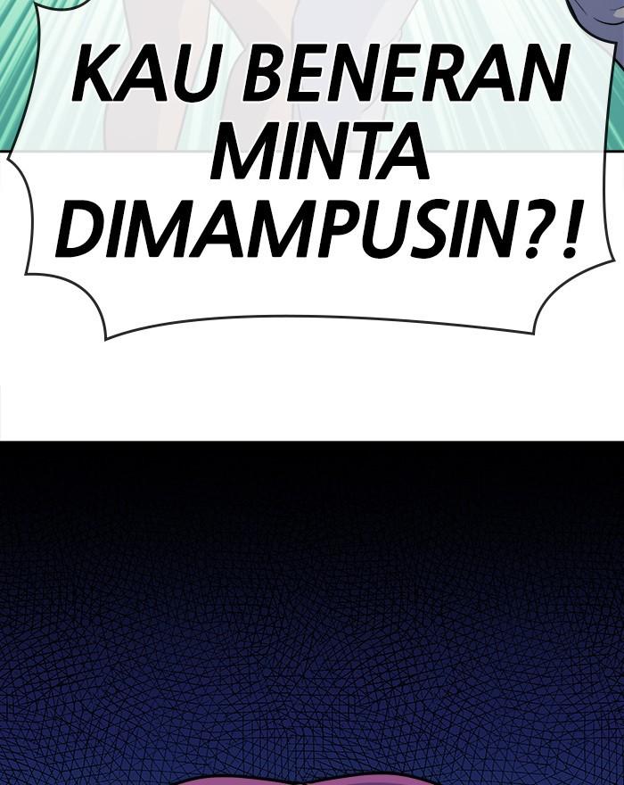 Change Season 2 Chapter 69 Gambar 102