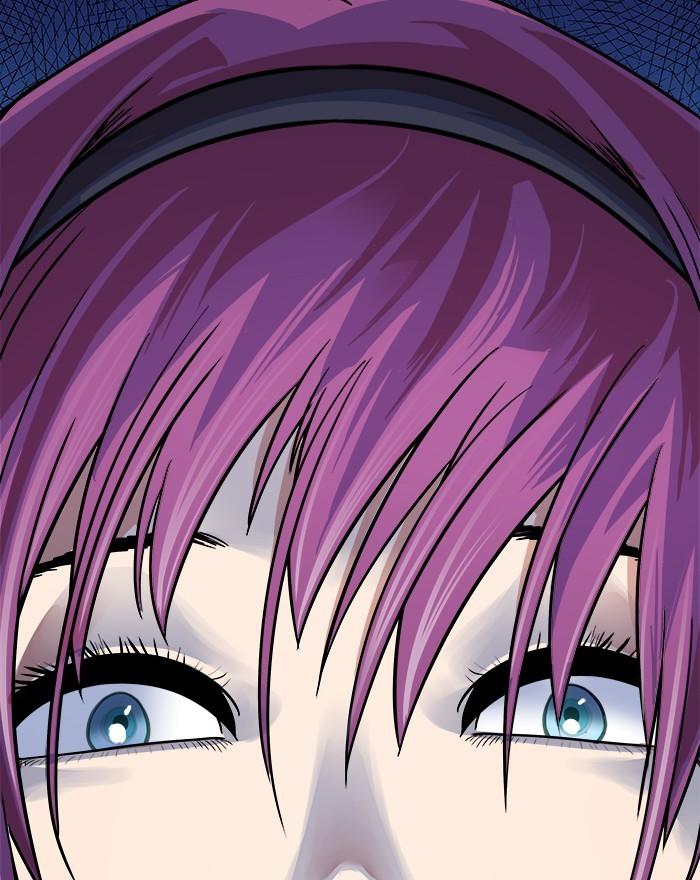 Change Season 2 Chapter 69 Gambar 103