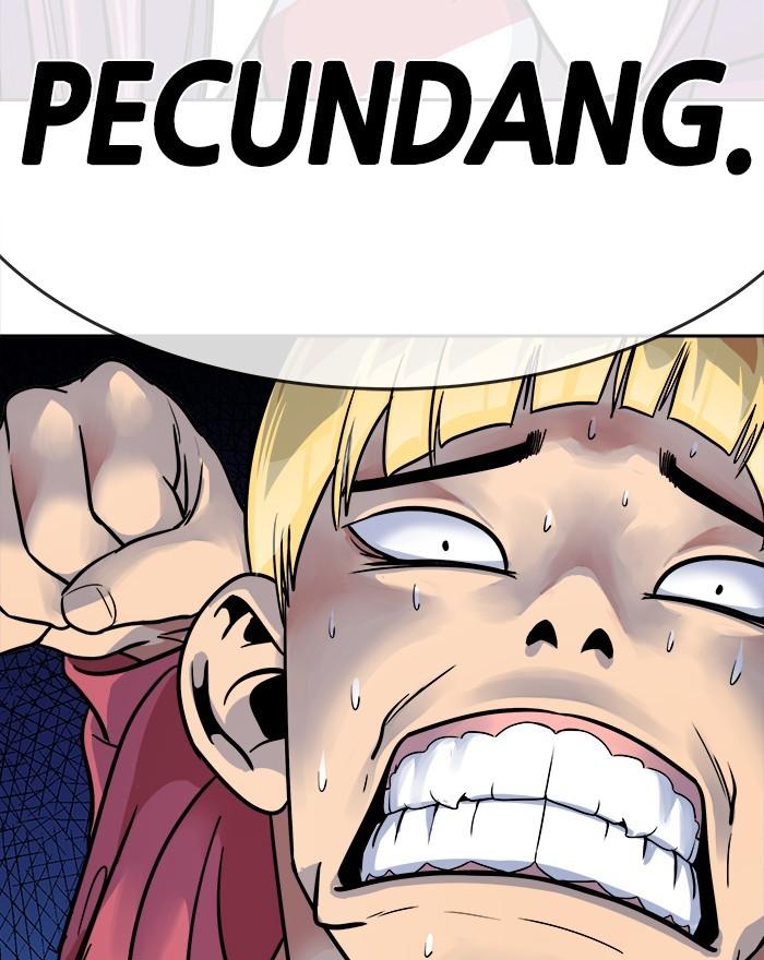 Change Season 2 Chapter 69 Gambar 105