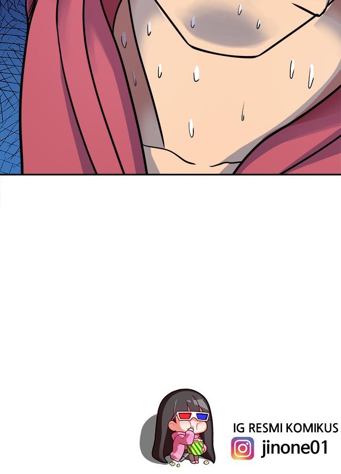 Change Season 2 Chapter 69 Gambar 106