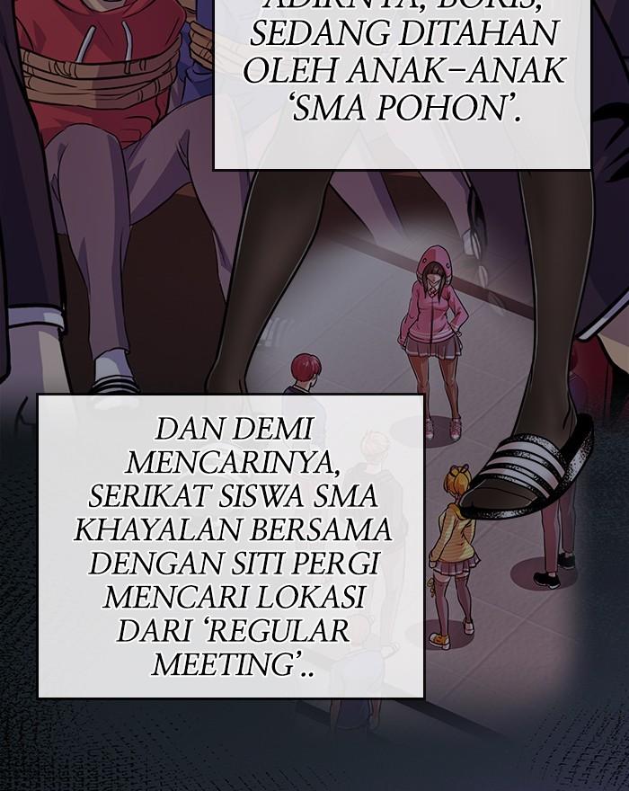 Change Season 2 Chapter 69 Gambar 11