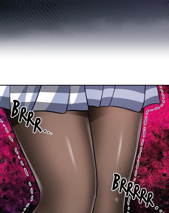 Change Season 2 Chapter 69 Gambar 12