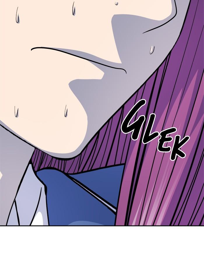 Change Season 2 Chapter 69 Gambar 14