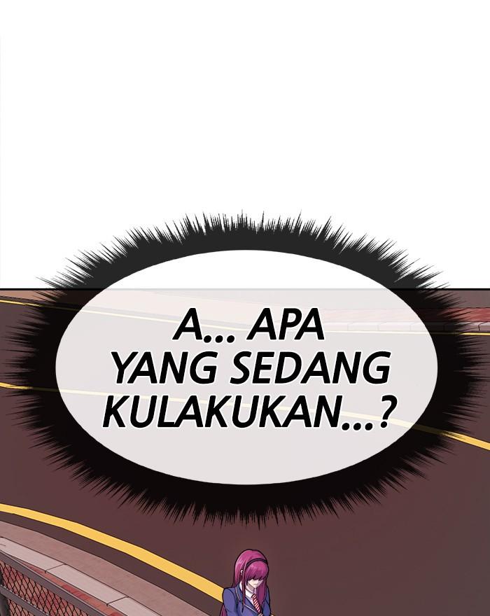 Change Season 2 Chapter 69 Gambar 15