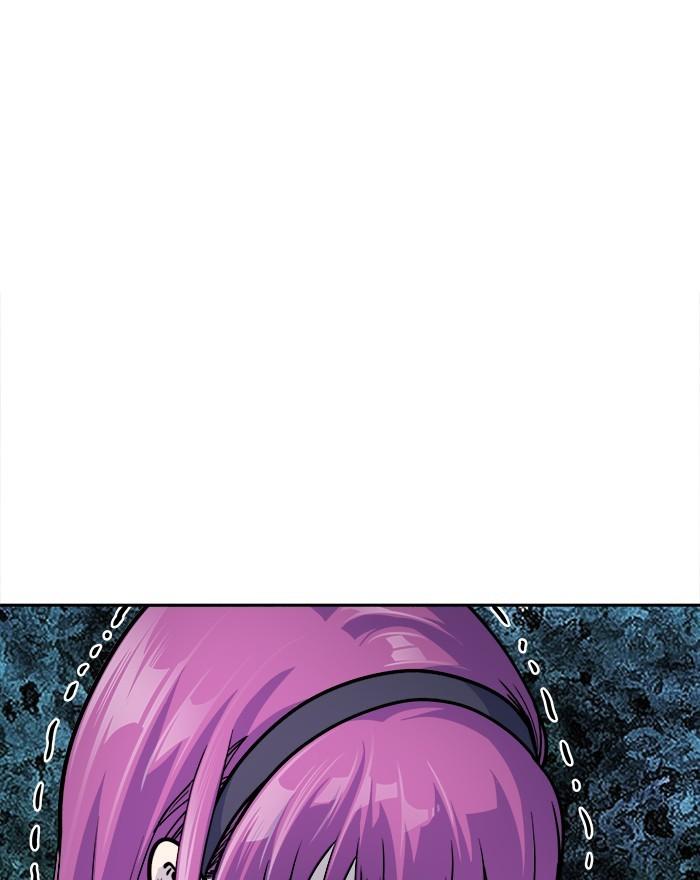 Change Season 2 Chapter 69 Gambar 17