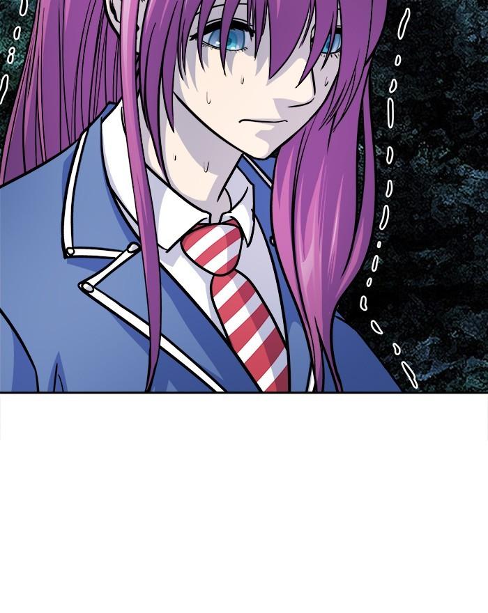 Change Season 2 Chapter 69 Gambar 18