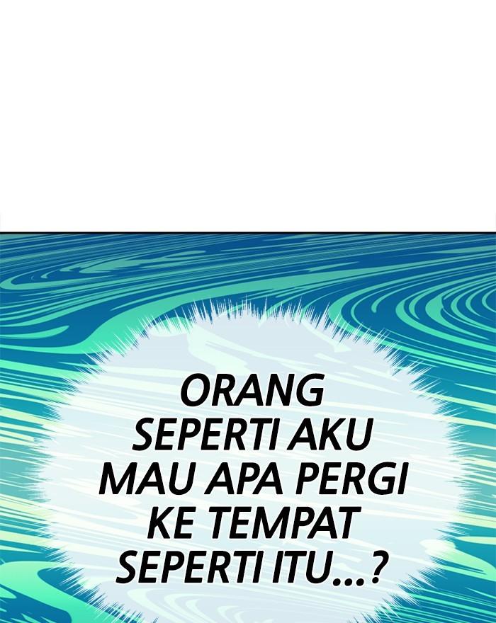 Change Season 2 Chapter 69 Gambar 19