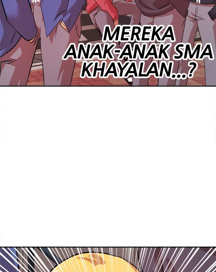 Change Season 2 Chapter 69 Gambar 23