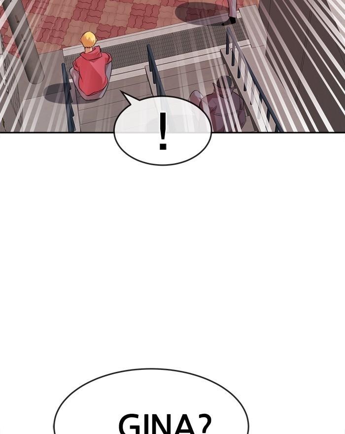 Change Season 2 Chapter 69 Gambar 27