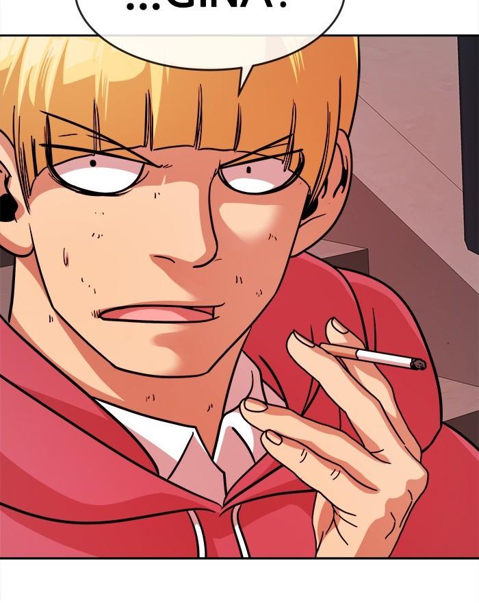 Change Season 2 Chapter 69 Gambar 28