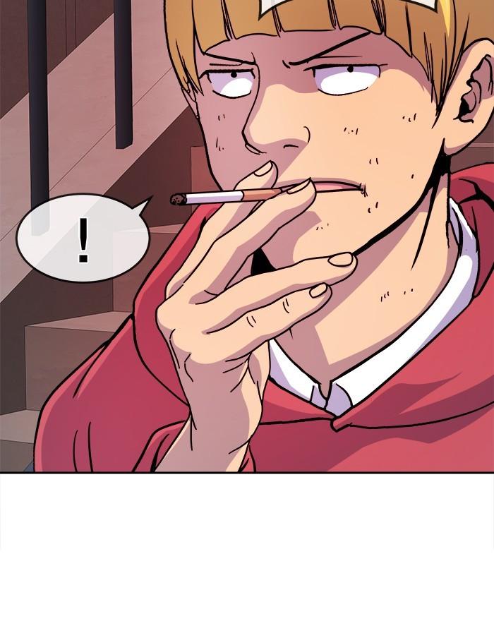 Change Season 2 Chapter 69 Gambar 33