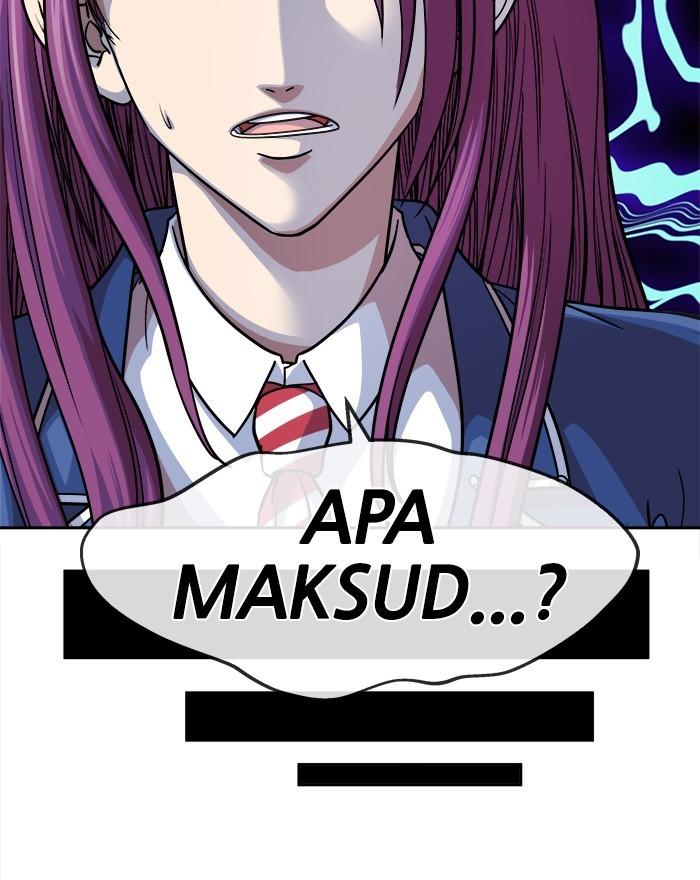 Change Season 2 Chapter 69 Gambar 38