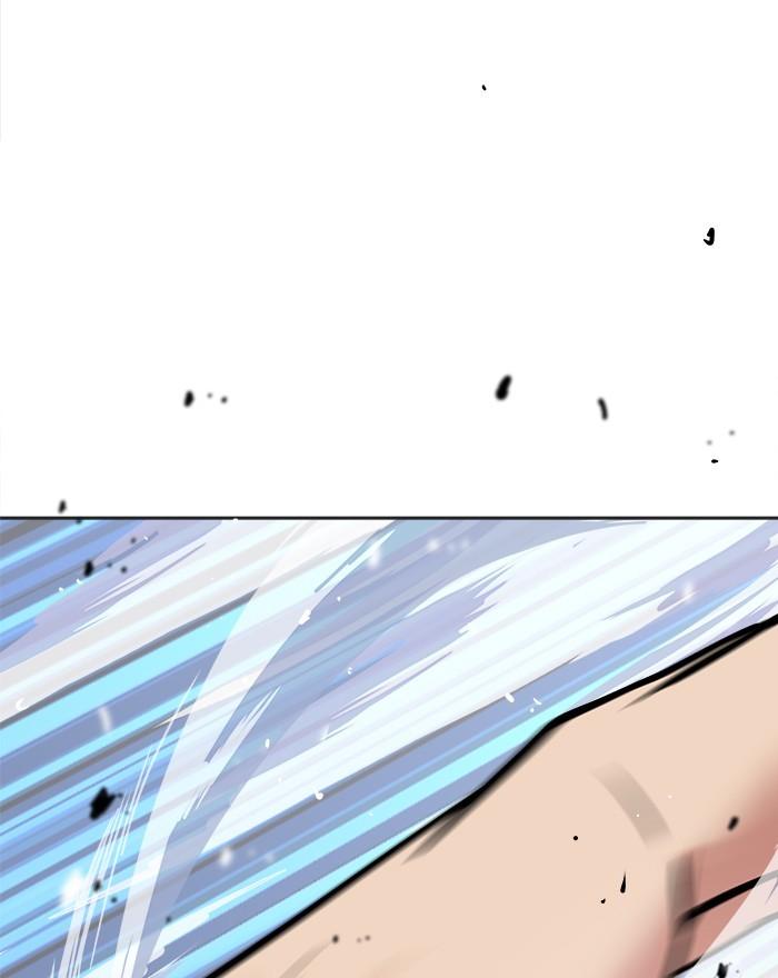 Change Season 2 Chapter 69 Gambar 39