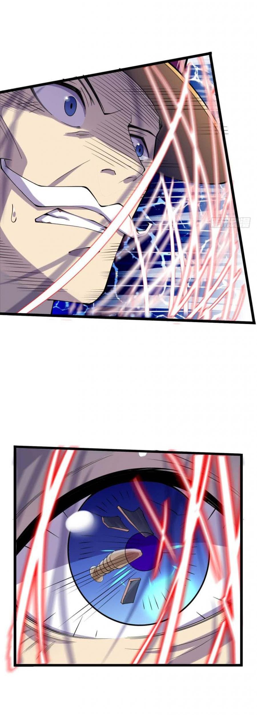 Legacy Chapter 16 Gambar 9