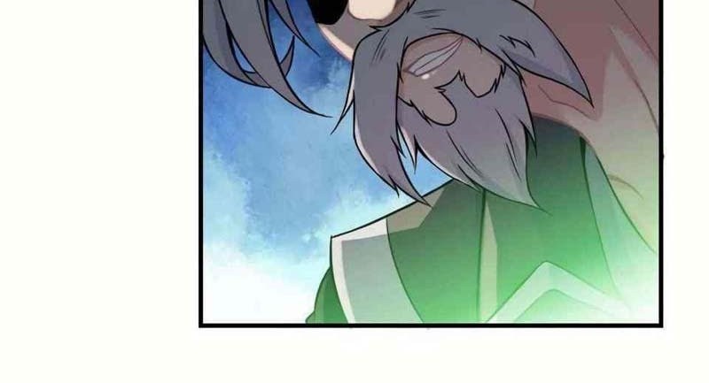 Vengeance of the Heavenly Demon Chapter 27 Gambar 16