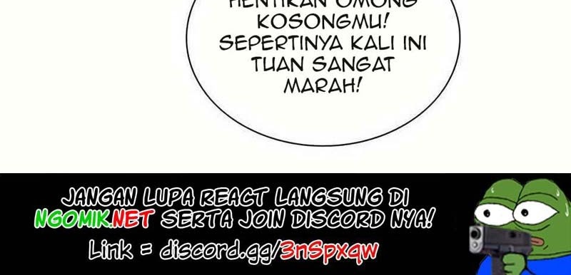 Vengeance of the Heavenly Demon Chapter 27 Gambar 31